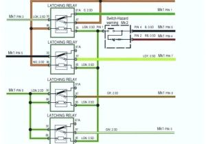 Scoot N Go Electric Scooter Wiring Diagram Cdi Wiring Diagram Wds Wiring Diagram Database