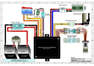 Scoot N Go Electric Scooter Wiring Diagram Electric Scooter Esc Wiring Diagram Schematic Diagram Scoot N Go Electric Scooter Wiring Diagram Electric Scooter Esc Wiring Diagram Schematic Diagram