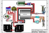 Scoot N Go Electric Scooter Wiring Diagram Electric Scooter Esc Wiring Diagram Schematic Diagram
