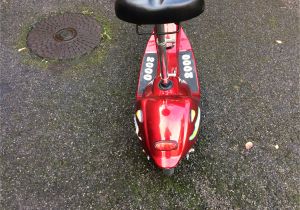 Scoot N Go Electric Scooter Wiring Diagram Need Help Identifying Electric Scooter Electricscooterparts Com Scoot N Go Electric Scooter Wiring Diagram Need Help Identifying Electric Scooter Electricscooterparts Com