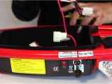 Scoot N Go Electric Scooter Wiring Diagram Razor E100 Battery Replacement How to Youtube Scoot N Go Electric Scooter Wiring Diagram Razor E100 Battery Replacement How to Youtube