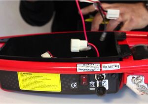 Scoot N Go Electric Scooter Wiring Diagram Razor E100 Battery Replacement How to Youtube Scoot N Go Electric Scooter Wiring Diagram Razor E100 Battery Replacement How to Youtube
