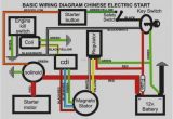 Scoot N Go Electric Scooter Wiring Diagram Scoot N Go Electric Scooter Wiring Diagram Beautiful Kazuma Go Karts
