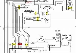 Scoot N Go Electric Scooter Wiring Diagram Scoot Ngo Wiring Diagram Wiring Diagram Technic