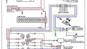 Scooter Ignition Switch Wiring Diagram Alero Ignition Wiring Wiring Diagram Expert