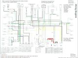 Scooter Ignition Wiring Diagram Scooter Wiring Diagram Ng Dc Ignition Diagrams Magnum Of Cc 1 Racing Scooter Ignition Wiring Diagram Scooter Wiring Diagram Ng Dc Ignition Diagrams Magnum Of Cc 1 Racing