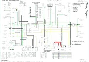 Scooter Ignition Wiring Diagram Scooter Wiring Diagram Ng Dc Ignition Diagrams Magnum Of Cc 1 Racing Scooter Ignition Wiring Diagram Scooter Wiring Diagram Ng Dc Ignition Diagrams Magnum Of Cc 1 Racing