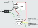 Scooter Ignition Wiring Diagram Scooter Wiring Diagram Ng Dc Ignition Diagrams Magnum Of Cc 1 Racing Scooter Ignition Wiring Diagram Scooter Wiring Diagram Ng Dc Ignition Diagrams Magnum Of Cc 1 Racing