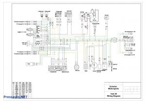 Scooter Ignition Wiring Diagram Taotao 50 Wiring Diagram Blog Wiring Diagram