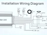 Scooter Wiring Diagram Electrical System Wiring Subs In Parallel Moreover Patent Us20130255956 Seal Sub