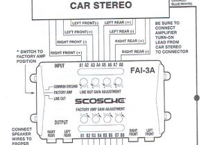 Scosche Fai 3a Wiring Diagram Delco Bose Gold Series Wiring Diagram Elegant Wiring Diagram as Well Scosche Fai 3a Wiring Diagram Delco Bose Gold Series Wiring Diagram Elegant Wiring Diagram as Well