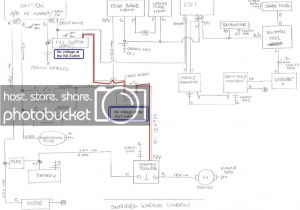 Scosche Fai 3a Wiring Diagram Fuse Holder as Well 50cc Scooter Wiring Diagram On Mini Bike Wiring Scosche Fai 3a Wiring Diagram Fuse Holder as Well 50cc Scooter Wiring Diagram On Mini Bike Wiring