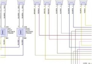 Scosche Fai 3a Wiring Diagram Scosche Fai 3a Wiring Diagram Scosche Fai 3a Wiring Diagram Scosche Fai 3a Wiring Diagram