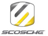 Scosche Fai 4 Wiring Diagram Installation Manual for A Scosche 500k Capacitor Fixya