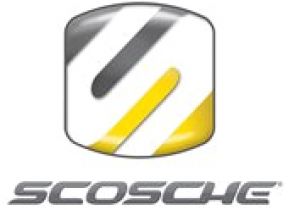 Scosche Fai 4 Wiring Diagram Installation Manual for A Scosche 500k Capacitor Fixya