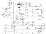 Scosche Fai 4 Wiring Diagram Scosche Fai 4 Wiring Diagram