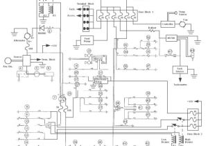Scosche Fai 4 Wiring Diagram Scosche Fai 4 Wiring Diagram