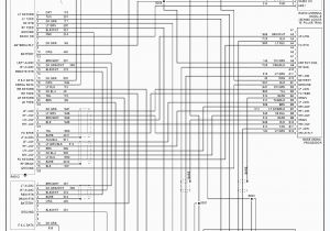 Scosche Fai 4 Wiring Diagram Scosche Gm Wiring Diagram Wiring Diagram Technic