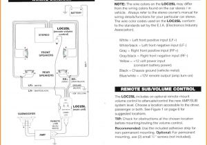 Scosche Fai 4 Wiring Diagram Scosche Wiring Harness Guide Wiring Diagram