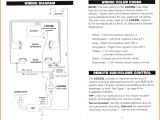 Scosche Gm 3000 Wiring Diagram Scosche Wiring Harness Guide Lari Fuse6 Klictravel Nl