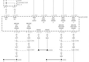 Scosche Gm 3000 Wiring Diagram Scosche Wiring Harness Guide Lari Fuse6 Klictravel Nl