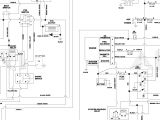Scosche Gm 3000 Wiring Diagram Scosche Wiring Schematics Fokus Fuse6 Klictravel Nl