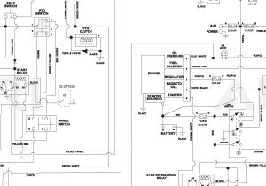 Scosche Gm 3000 Wiring Diagram Scosche Wiring Schematics Fokus Fuse6 Klictravel Nl