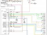 Scosche Gm 3000 Wiring Diagram Scosche Wiring Schematics Rain Faint Klictravel Nl Scosche Gm 3000 Wiring Diagram Scosche Wiring Schematics Rain Faint Klictravel Nl