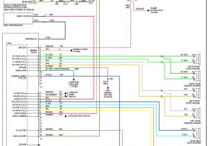 Scosche Gm 3000 Wiring Diagram Scosche Wiring Schematics Rain Faint Klictravel Nl