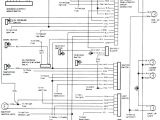 Scosche Gm 3000 Wiring Diagram Ze 4279 Metra Wiring Harness Diagram Wiring Harness Wiring