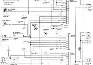 Scosche Gm 3000 Wiring Diagram Ze 4279 Metra Wiring Harness Diagram Wiring Harness Wiring