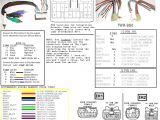 Scosche Gm Wiring Harness Diagram Gm 2000 Wiring Harness Blog Wiring Diagram