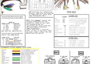 Scosche Gm Wiring Harness Diagram Gm 2000 Wiring Harness Blog Wiring Diagram Scosche Gm Wiring Harness Diagram Gm 2000 Wiring Harness Blog Wiring Diagram