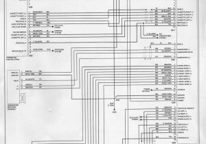 Scosche Gm Wiring Harness Diagram Scosche Wiring Diagrams Wiring Diagram Page