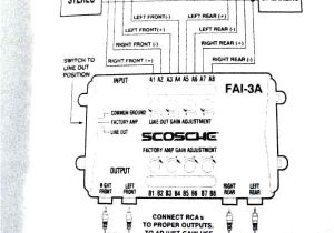 Scosche Gm Wiring Harness Diagram Scosche Wiring Diagrams Wiring Diagram Page Scosche Gm Wiring Harness Diagram Scosche Wiring Diagrams Wiring Diagram Page