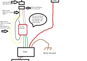 Scosche Gm Wiring Harness Diagram Scosche Wiring Diagrams Wiring Diagram Page