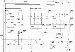 Scosche Gm Wiring Harness Diagram Scosche Wiring Harness Color Code In Addition In Addition Free Scosche Gm Wiring Harness Diagram Scosche Wiring Harness Color Code In Addition In Addition Free