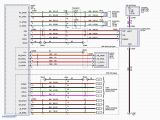 Scosche Gm035 Wiring Diagram Scosche Wiring Harness Diagram Wiring Diagram