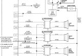 Scosche Gm035 Wiring Diagram Scosche Wiring Harness Diagram Wiring Diagram