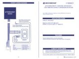 Scosche Gm035 Wiring Diagram Scosche Wiring Harness Guide Wiring Diagram