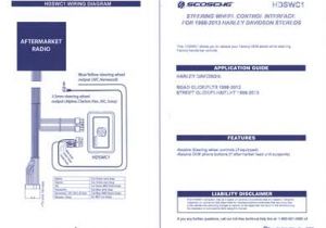 Scosche Gm035 Wiring Diagram Scosche Wiring Harness Guide Wiring Diagram Scosche Gm035 Wiring Diagram Scosche Wiring Harness Guide Wiring Diagram