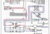 Scosche Gm035 Wiring Diagram Scosche Wiring Harness Guide Wiring Diagram