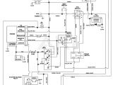 Scosche Gm035 Wiring Diagram Wrg 4671 Auto Lift Wiring Diagrams
