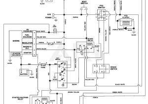 Scosche Gm035 Wiring Diagram Wrg 4671 Auto Lift Wiring Diagrams Scosche Gm035 Wiring Diagram Wrg 4671 Auto Lift Wiring Diagrams