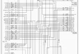 Scosche Gm2000a Wiring Diagram Gm 2000 Wiring Diagrams Wiring Diagram Centre
