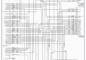 Scosche Gm2000a Wiring Diagram Gm 2000 Wiring Diagrams Wiring Diagram Centre Scosche Gm2000a Wiring Diagram Gm 2000 Wiring Diagrams Wiring Diagram Centre