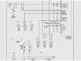 Scosche Gm2000a Wiring Diagram Scosche Wiring Diagram Scosche Gm2000 Wiring Harness Color Codes Scosche Gm2000a Wiring Diagram Scosche Wiring Diagram Scosche Gm2000 Wiring Harness Color Codes