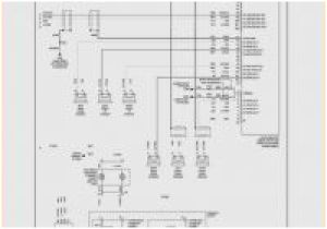 Scosche Gm2000a Wiring Diagram Scosche Wiring Diagram Scosche Gm2000 Wiring Harness Color Codes Scosche Gm2000a Wiring Diagram Scosche Wiring Diagram Scosche Gm2000 Wiring Harness Color Codes