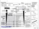 Scosche Gmda Wiring Diagram Scosche Gm2000 Wiring Harness Color Codes Schematic Diagram Database Scosche Gmda Wiring Diagram Scosche Gm2000 Wiring Harness Color Codes Schematic Diagram Database