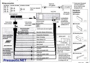 Scosche Gmda Wiring Diagram Scosche Gm2000 Wiring Harness Color Codes Schematic Diagram Database Scosche Gmda Wiring Diagram Scosche Gm2000 Wiring Harness Color Codes Schematic Diagram Database